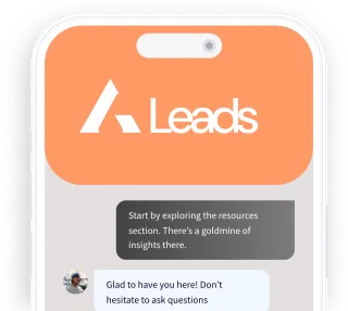 mobile mockup graphic